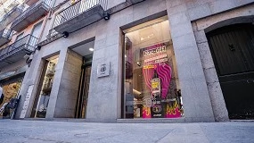 Foto de Muc-Off y Velodrom se unen en Girona para crear una ‘sede del mantenimiento’