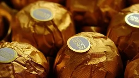 Foto de Ferrero acelera transio sustentvel com mais rastreabilidade, menos emisses e embalagens mais circulares