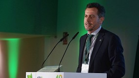 Foto de Por qué asistir al 18º Symposium de Sanidad Vegetal