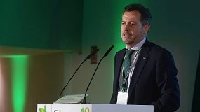 Foto de Por qué asistir al 18º Symposium de Sanidad Vegetal