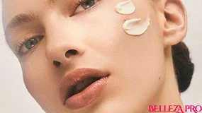 Foto de Los cuatro ‘best sellers’ de ID Skin Identity que redefinen la belleza personalizada