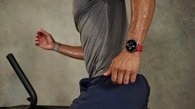 Foto de Amazfit lanza nuevas funciones y añade compatibilidad con Stryd y TrainingPeaks