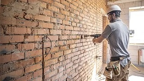 Foto de Property Partners destaca el house flipping como fórmula de alta rentabilidad en el mercado inmobiliario