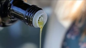 Foto de Azeites icnicos no Festival do Azeite Novo