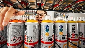 Foto de El valor de estar cerca: Pintyplus y tu ferretería