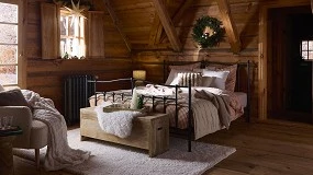 Foto de Invierno acogedor: la propuesta de Maisons du Monde para un hogar lleno de estilo y calidez