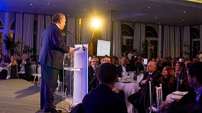 Hidral celebra medio siglo de trayectoria