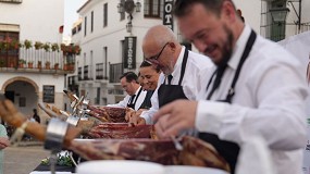 Foto de El Rey Felipe VI acepta la presidencia del Comit� de Honor del XIII CMJ