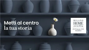 Foto de Milano Home 2026: el valor de la tienda como lugar de encuentro, experiencia, identidad y cultura