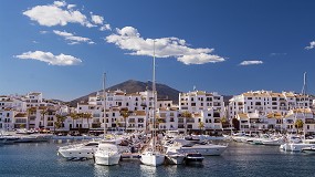 Las matriculaciones retroceden un 1,3% en los once primeros meses del a�o