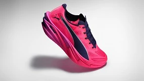 Foto de Puma lanza las Deviate NIiteo Elite Hyrox y redefine el calzado híbrido de competición