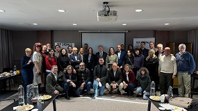 Foto de Signus pondr en marcha un certificado de derechos para atajar el fraude en la gestin de NFVU