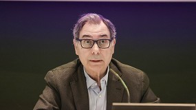 Foto de Fecoval reclama un mando único a Gobierno y Consell para desbloquear la reconstrucción por la DANA