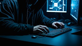 Agremia impulsa una campa�a para sensibilizar a las pymes instaladoras sobre los riesgos de las ciberestafas