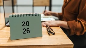 Foto de Mirando hacia dentro, una visión para el detallista de puericultura