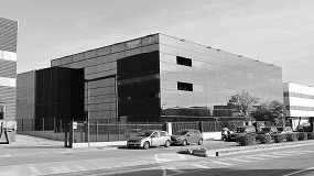 Foto de Nofer impulsa una transformación sostenible con energía solar, eficiencia hídrica y certificaciones internacionales