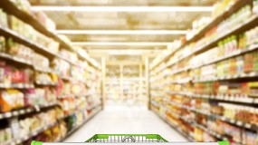 Foto de El gasto medio en alimentación por persona y año en España asciende a 1.787 euros