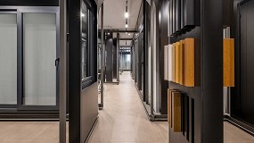 STRUGAL impulsa su crecimiento en 2025 con innovaci�n y nuevos espacios expositivos