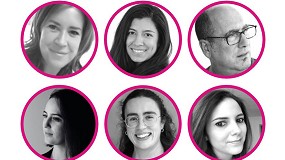 Renovaci�n de cargos de la Junta Directiva de la APDI