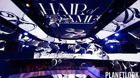 Foto de L’Oréal Productos Profesionales celebra la primera edición de los ‘Hair of Fame’ y reconoce el talento digital de la peluquería española