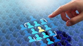 Foto de Los consumidores españoles demandan una personalización en tiempo real