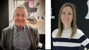 An�lisis de la situaci�n del sector de la puericultura