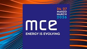Foto de MCE 2026 llega con un formato renovado