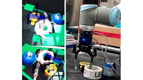 Foto de El futuro se acerca