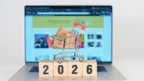 Retail 2026: Innovaci�n, talento y sostenibilidad marcan un a�o decisivo