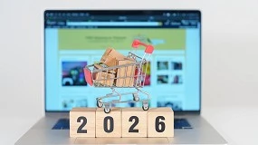 Foto de Retail 2026: Innovación, talento y sostenibilidad marcan un año decisivo