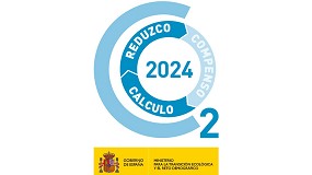 Epson Ib�rica obtiene el sello Calculo y Reduzco del Miteco por la reducci�n de sus emisiones