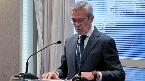 Foto de Aeescam pide que no se limite la transición energética a la electrificación y que se dé espacio a los combustibles renovables