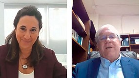 �Nuestro objetivo prioritario es acercar la qu�mica a la sociedad�