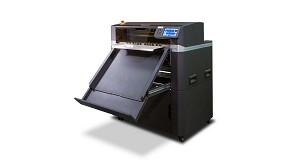 Siesa lleva a C!Print Madrid 2026 sus novedades en acabado digital y mesas de corte