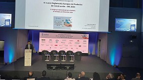 Foto de La influencia de las nuevas reglamentaciones en el sector de la ventana y el cerramiento