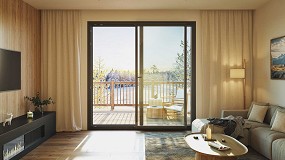 KL-FHP: la primera paralela en hoja oculta