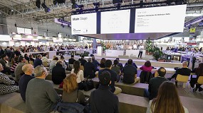 Foto de El sector Horeca refuerza su alianza con Alimentaria + Hostelco 2026