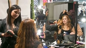 Foto de Salón Look convoca su próxima edición del 13 al 15 de noviembre de 2026 con nuevos contenidos y un ‘restyling’ integral