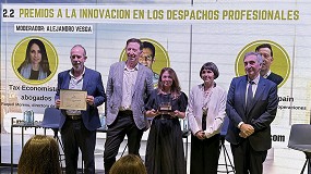 Zucchetti Spain acelera la adaptaci�n de las empresas a la nueva Ley de Facturaci�n Electr�nica