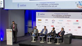 La sostenibilidad ambiental y el reto clim�tico, desaf�os transversales