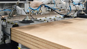 AEICE impulsa un proyecto para aplicar robots m�viles al control de calidad en construcci�n