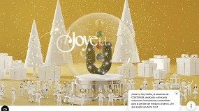 Foto de Contenur presenta su nuevo chatbot de IA: NURia