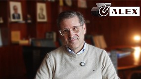 Ruedas Alex cierra 2025 con fuerza y mira a 2026 con crecimiento, novedades y lanzamientos exclusivos