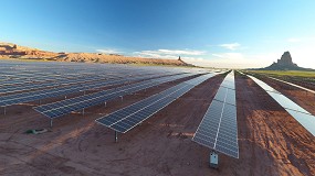 Soltec activa su plan de reestructuraci�n con la entrada de DVC Partners como accionista mayoritario