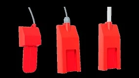 Foto de Filsa: solu��es MAV para uma agricultura mais sustent�vel e eficaz