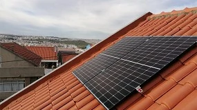 Foto de Energia limpa ao alcance de todos: fam�lias da �rea metropolitana do Porto v�o receber pain�is solares gratuitos