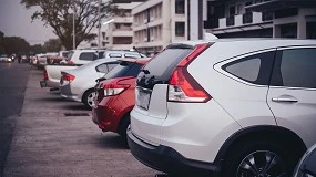 Foto de Transportistas, productores y distribuidores reclaman la inclusión de los combustiobles renovables en el Plan Auto 2030