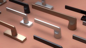 En febrero de 2026, descubre BETA: dise�o, funcionalidad y durabilidad en una sola l�nea