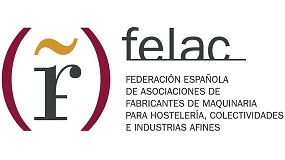 Foto de La industria española de equipamiento para hostelería crece un 5% en 2024