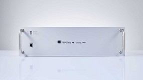 Trumpf aumenta la eficiencia y la precisi�n en la fabricaci�n de semiconductores